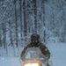 2d CEB Snowmobile Course