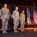 U.S. Army North hosts change of responsibility and awards ceremony