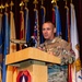 U.S. Army North hosts change of responsibility and awards ceremony