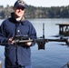 Coast Guard District 13 Response Advisory Team develops unmanned aircraft systems program 