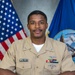 Navy Region Southeast Top Air Traffic Controller and Technician Named