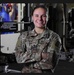 From wrestling mat to motherhood, Iowa Soldier looks for “next best thing”