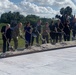 SOUTHCOM holds groundbreaking ceremony for new housing construction
