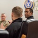 U.S. Navy Sailors assigned to the USS IDAHO submarine visit Idaho