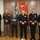 Standing NATO Maritime Group 2 Strengthens Ties in Montenegro