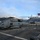 Standing NATO Maritime Group 2 Strengthens Ties in Montenegro