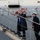Standing NATO Maritime Group 2 Strengthens Ties in Montenegro