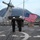 Standing NATO Maritime Group 2 Strengthens Ties in Montenegro
