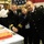 Standing NATO Maritime Group 2 Strengthens Ties in Montenegro