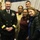Standing NATO Maritime Group 2 Strengthens Ties in Montenegro