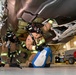 Air Force first responders work emergency best practices