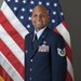 688th Cyberspace Wingman selected as Military Ambassador for Fiesta