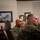 II MEF Visit