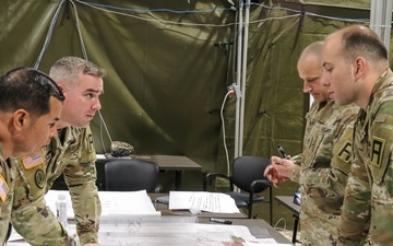 ‘Grizzly Strike’ Shapes Professional Growth for Armor OC/Ts