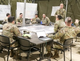 ‘Grizzly Strike’ Shapes Professional Growth for Armor OC/Ts