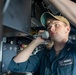 Decatur Maintenance