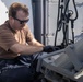 Decatur Maintenance