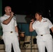 U.S. Navy Band Cruisers Puerto Rico Tour