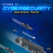 Cybersecurity Week 4