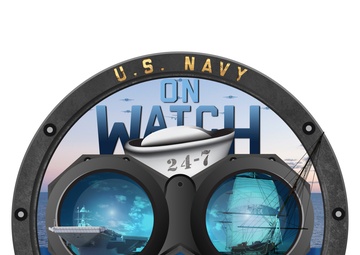 Navy Birthday 2022