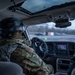 OTW tests students on high threat driving and evasion