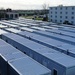 USAG Wiesbaden containerized housing units provide Soldier billeting solutions