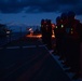 USS Nitze (DDG 94) Daily Operations