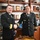 Standing NATO Maritime Group 2 Strengthens Ties in Montenegro