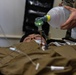 Fuji Viper 23.2: V34 Marines and Sailors conduct a Mass Casualty drill