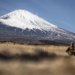 Fuji Viper 23.2: V34 Marines conduct a Mortar Range