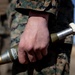 Fuji Viper 23.2: V34 Marines conduct a Mortar Range