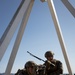Fuji Viper 23.2: V34 Marines conduct a Mortar Range