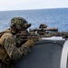 31st MEU conducts VBSS