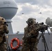 31st MEU conducts VBSS