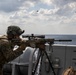 31st MEU conducts VBSS