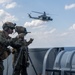 31st MEU conducts VBSS