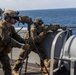 31st MEU conducts VBSS