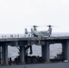 31st MEU conducts VBSS