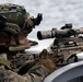 31st MEU conducts VBSS