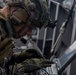 31st MEU conducts VBSS