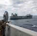 31st MEU conducts VBSS