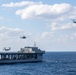 31st MEU conducts VBSS