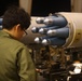 MALS-12 in Guam: The Brains of the Build