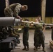 MALS-12 in Guam: The Brains of the Build