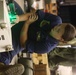 MALS-12 in Guam: The Brains of the Build