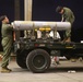 MALS-12 in Guam: The Brains of the Build