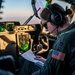 86 AW, Spanish air force partner during Chasing Sol