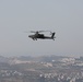 Task Force Spartan, Israel Defense Forces team up for Exercise Juniper Oak 2023