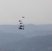 Task Force Spartan, Israel Defense Forces team up for Exercise Juniper Oak 2023