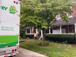 New reassignment process affects Fort Leavenworth summer moves